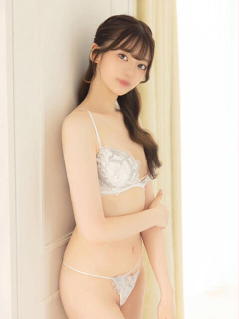 平子りま ウルトラプラチナム（デリヘル）