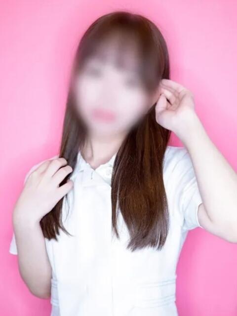 ひな カルテ（セクキャバ）