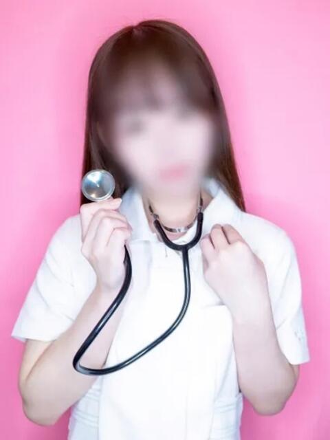 ひな カルテ（セクキャバ）