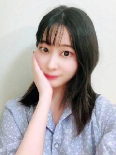 はる奥様 デザイア日本橋（日本橋/デリヘル）