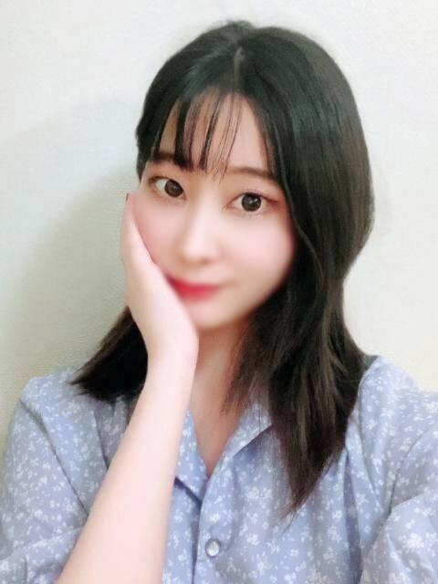 はる奥様 デザイア日本橋（人妻系ホテヘル＆デリヘル）