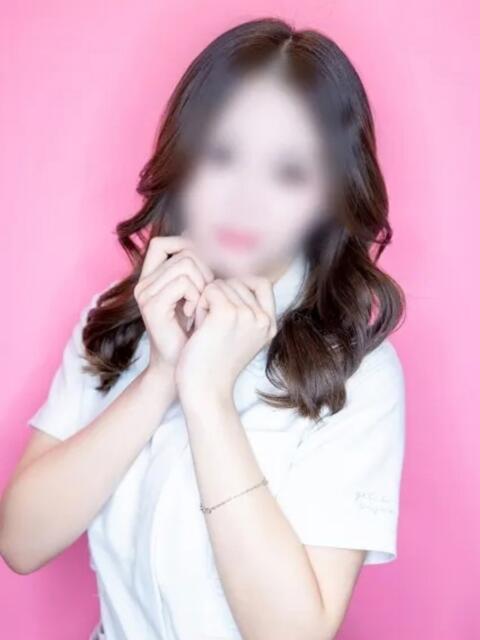 もえ カルテ（セクキャバ）