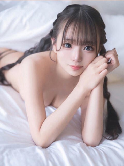 広瀬ゆい ウルトラプラチナム（デリヘル）