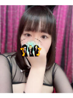 あず ∞ (はっち)（池袋/おっパブ・セクキャバ）