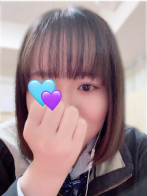 あず ∞ (はっち)（いちゃキャバ）