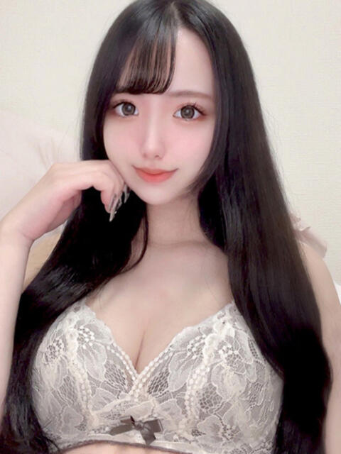 あいす INFINITY GOLD～インフィニティゴールド～（デリヘル）