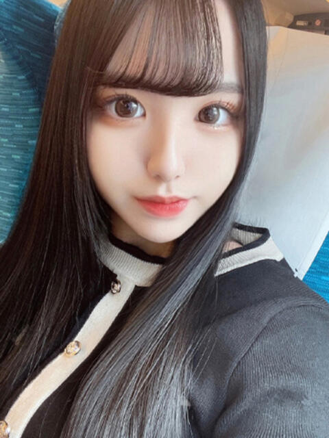 あいす INFINITY GOLD～インフィニティゴールド～（デリヘル）