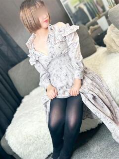 りか 錦糸町 夜這右衛門娼店~夜這・即尺・痴漢・人妻~(錦糸町/デリヘル)