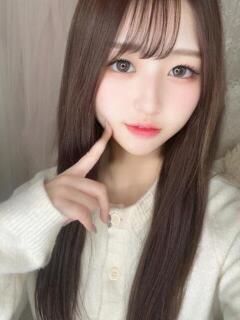 美咲うみ ウルトラプラチナム（新大久保/デリヘル）