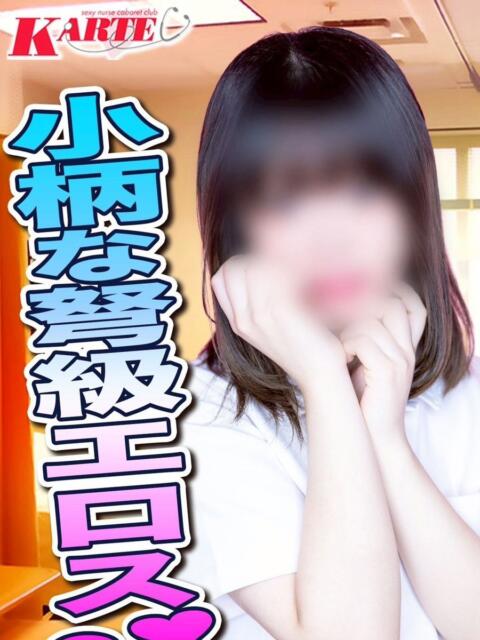 りり カルテ（セクキャバ）