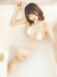 内燈めあ ウルトラプラチナム（新大久保/デリヘル）