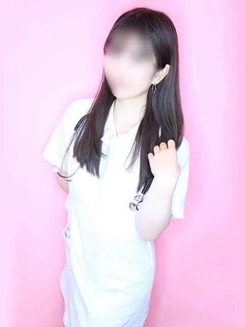 まりあ カルテ（セクキャバ）