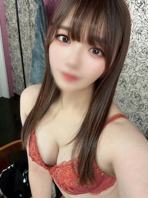 河合ゆき ウルトラプラチナム（デリヘル）