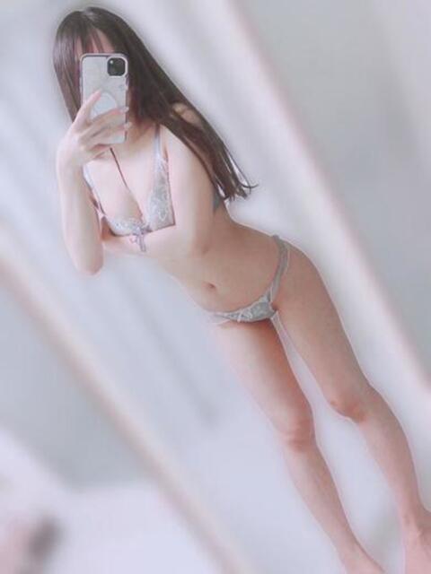 結沢れいな ウルトラプラチナム（デリヘル）