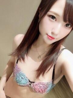 有栖まや ウルトラプラチナム（新大久保/デリヘル）