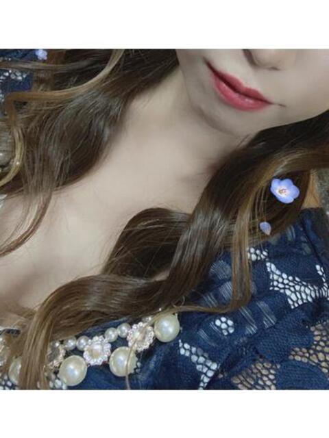 水無瀬りん ウルトラプラチナム（デリヘル）