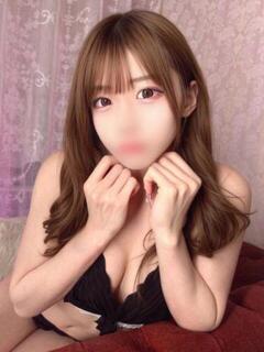 桜井せりな ウルトラプラチナム（新大久保/デリヘル）