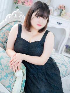 くるみ クラブ華（吉原/ソープ）