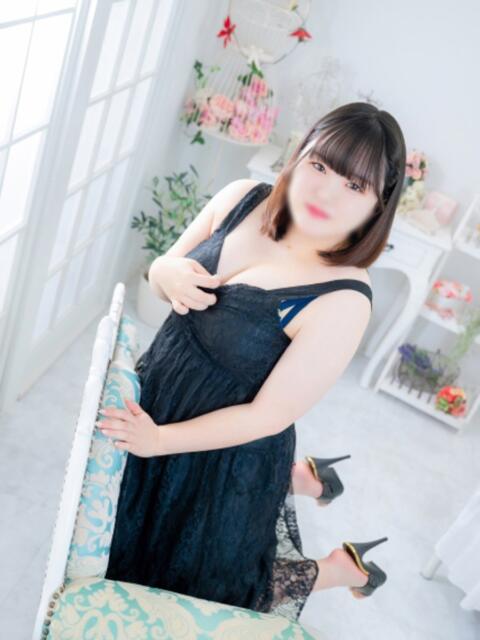 くるみ クラブ華（ソープランド）