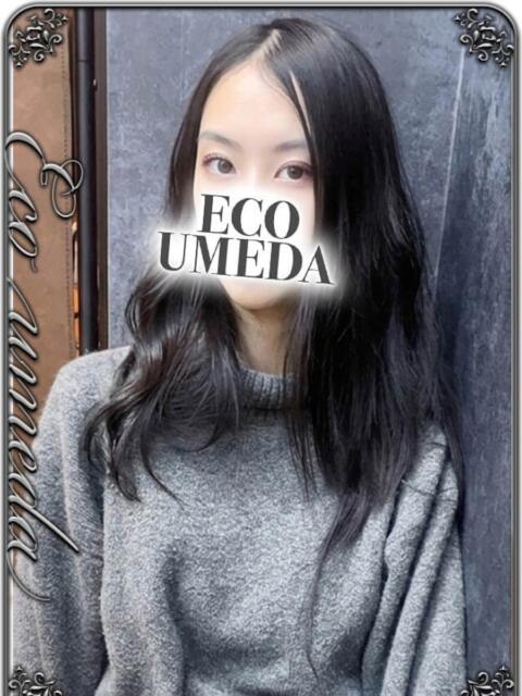 かおり スピードエコ梅田店（ホテヘル）