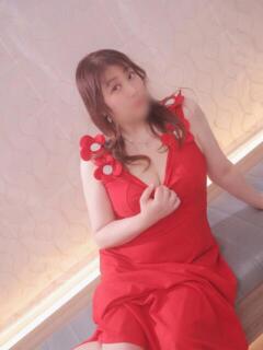 すずの クラブ華（吉原/ソープ）