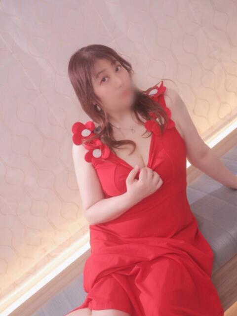 すずの クラブ華（ソープランド）