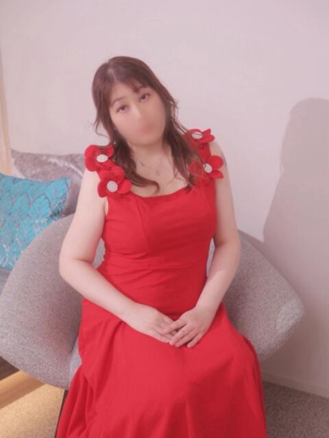 すずの クラブ華（ソープランド）