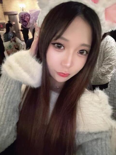 飛来ことり ウルトラプラチナム（デリヘル）