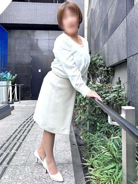 みほ 新宿・新大久保おかあさん（熟女デリヘル）