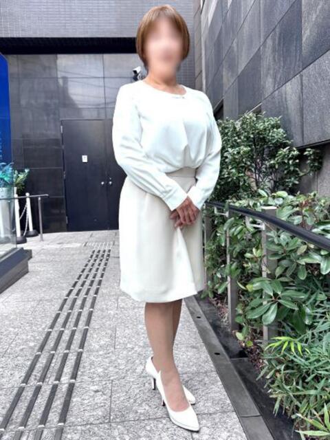 みほ 新宿・新大久保おかあさん（熟女デリヘル）