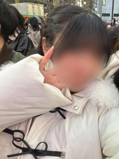 望月くるみ ウルトラプラチナム（デリヘル）