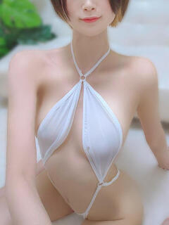 鈴木 ゆな TOKYO SPA COLLECTION（池袋/デリヘル）