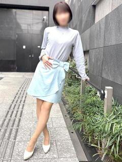 しおり 新宿・新大久保おかあさん（新宿・歌舞伎町/デリヘル）