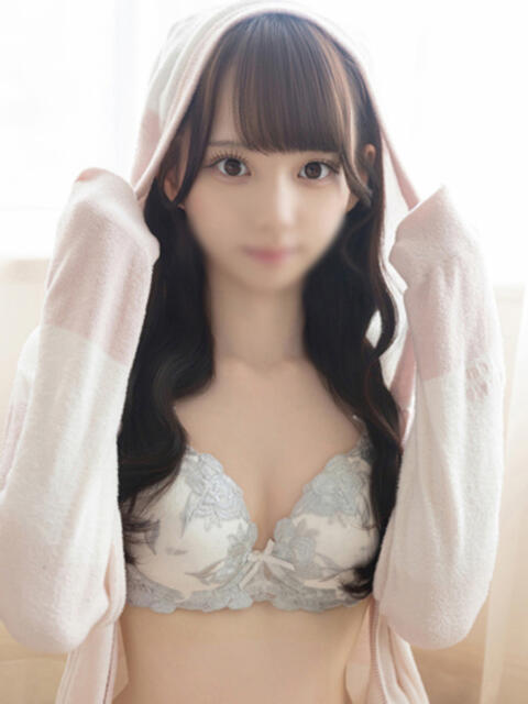 紫乃宮みお ウルトラプラチナム（デリヘル）