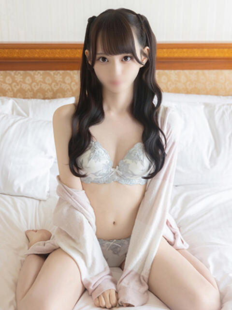 紫乃宮みお ウルトラプラチナム（デリヘル）