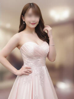 ひめか S（エス）（三ノ宮/デリヘル）