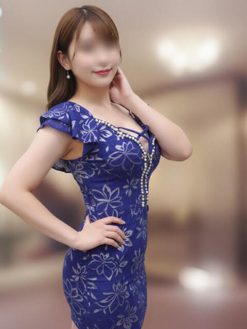 ひめか S（エス）（風俗エステ）