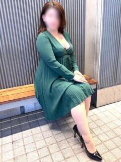 いろは 新宿・新大久保おかあさん（新宿・歌舞伎町/デリヘル）