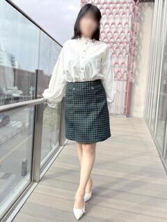 ようこ 新宿・新大久保おかあさん（新宿・歌舞伎町/デリヘル）