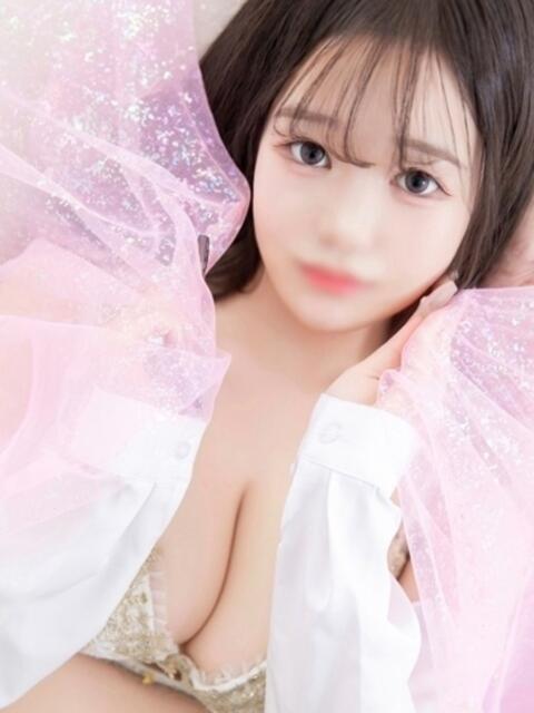 葉月 かりな E+アイドルスクール品川店（デリヘル）