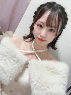 東条もな ウルトラプラチナム（新大久保/デリヘル）