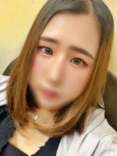 あずさ奥様 デザイア日本橋（日本橋/デリヘル）