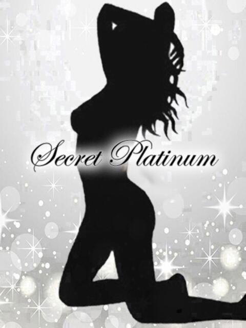 流星まち ウルトラプラチナム（デリヘル）