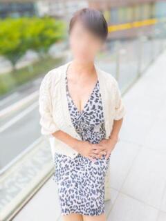 ひろこ 新宿・新大久保おかあさん（新宿・歌舞伎町/デリヘル）