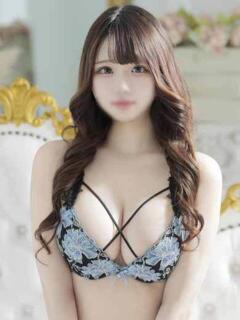 中西のん ウルトラプラチナム（新大久保/デリヘル）