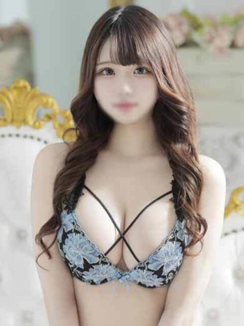 中西のん ウルトラプラチナム（デリヘル）