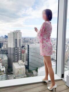 ゆう 新宿・新大久保おかあさん（新宿・歌舞伎町/デリヘル）