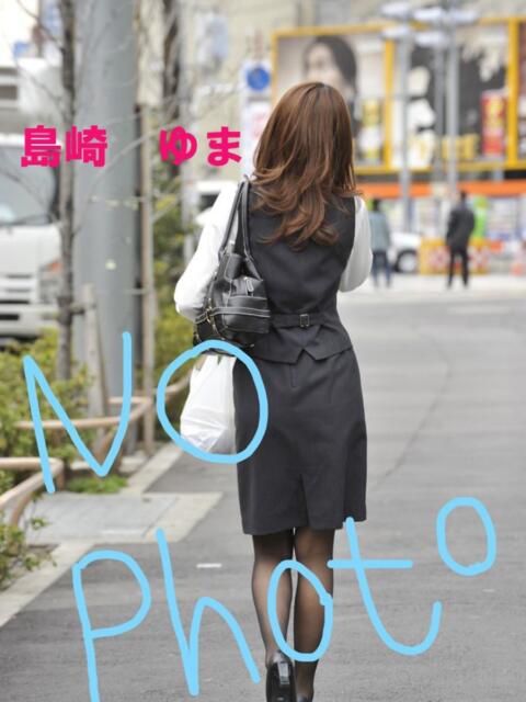 島崎　ゆま スッキリ商事（OL系デリヘル）
