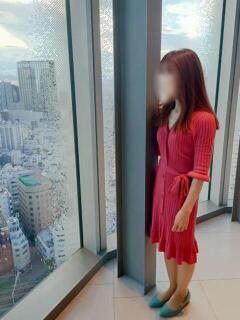 じゅん 新宿・新大久保おかあさん（新宿・歌舞伎町/デリヘル）