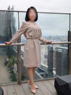 りか 新宿・新大久保おかあさん（新宿・歌舞伎町/デリヘル）